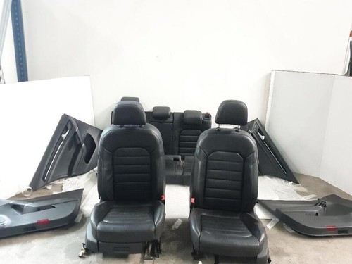 5q4881106q interieur complet - interieur,