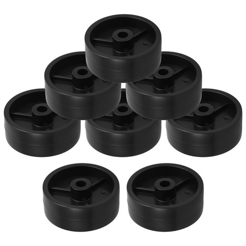 Pcs roues pour - pcs,