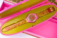 SWATCH SPECIAL -2015- SUOZ200