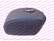 Réservoir et bouchon