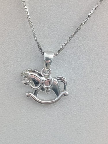 Collier femme argent 925neuf - femme,