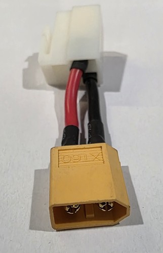Razor e300 mx350 mx400 - e300,