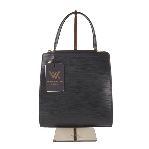 Sac main louis vuitton - sac, à
