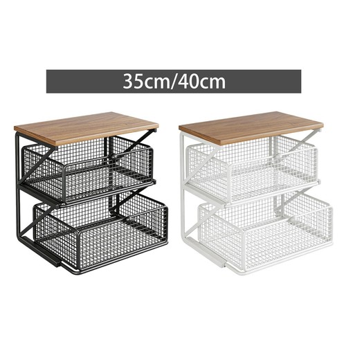 Accessoires pour caisson - le, à