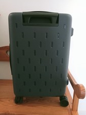 Valise Cabine À Roulettes