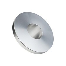 Cône De Centrage Pour