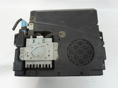 Subwoofer occasion honda v - occasion,