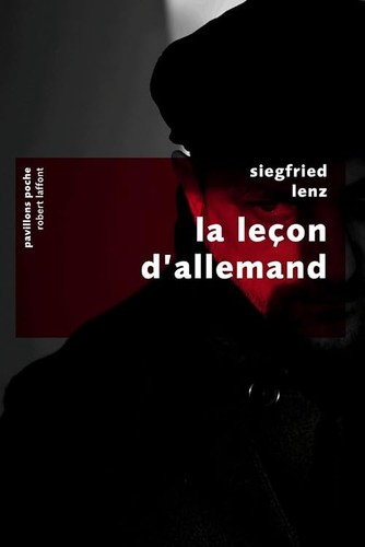 Leçon allemand lenz - leçon,