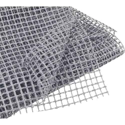 Tapis anti dérapant pour - tapis, anti-dérapant