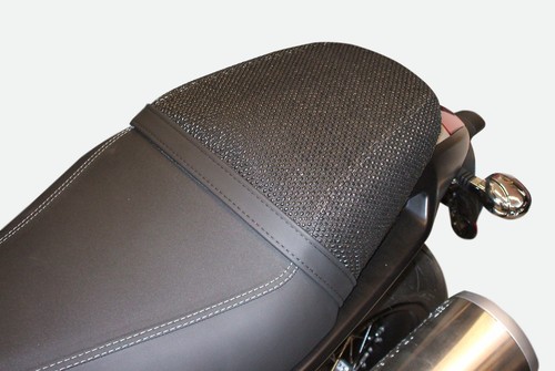Moto guzzi griso 17 - , 05-17