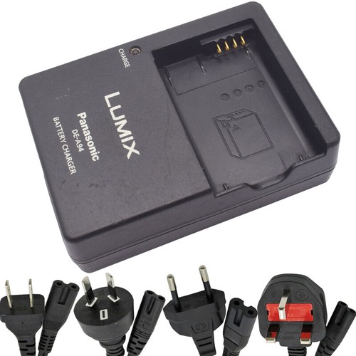 Adaptateur chargeur de - adaptateur,
