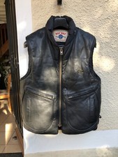 Doudoune Naf Naf Homme -