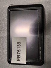 Garmin Nüvi GPS Navigation - Utilisé, Entièrement Fonctionnel, Sans Accessoires