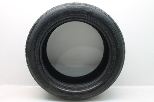 Pneu farroad frd26 215 - pneu,