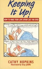 Keeping It Up: How to make