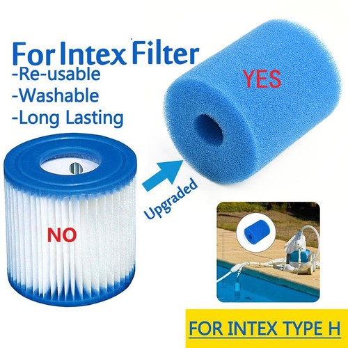 Filtrant éponge filtre - filtrant,