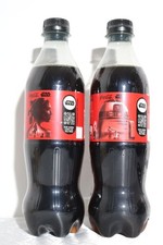 Coca-Cola Collection STAR WARS