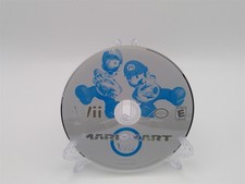 Mario Kart Wii (Wii, 2008)