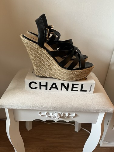 Justfab sandales - ♡,