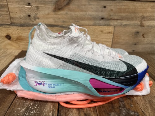 Nike air zoom alphafly next - nike, next%