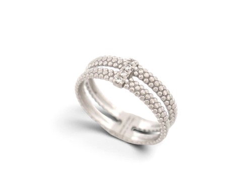 Bague mauboussin mon premier - bague,