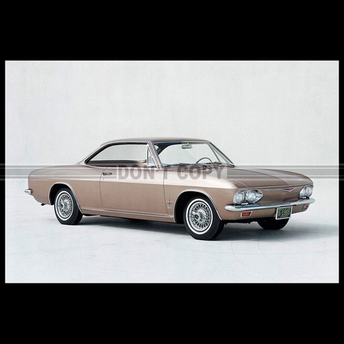 Photo 013569 chevrolet - photo, a.013569