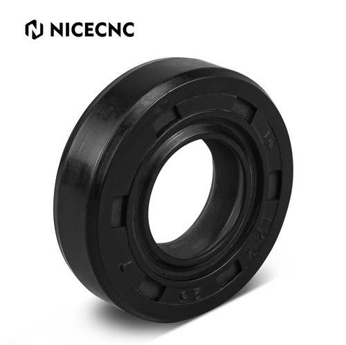 Shift shaft seal ring - shift, o-ring