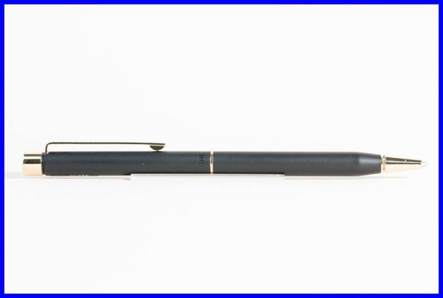 Sheaffer targa 1003 stylo - targa, À