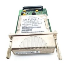 Formatter GL/2 GL2 Card