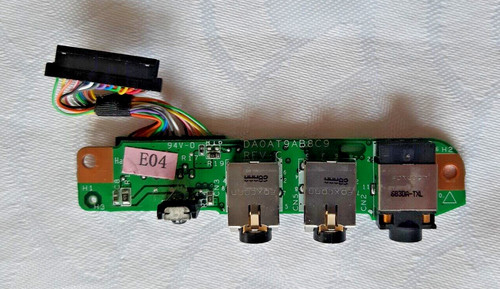Carte sound pour - sound,