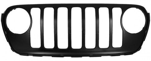 Grille pour jeep wrangler - jeep,
