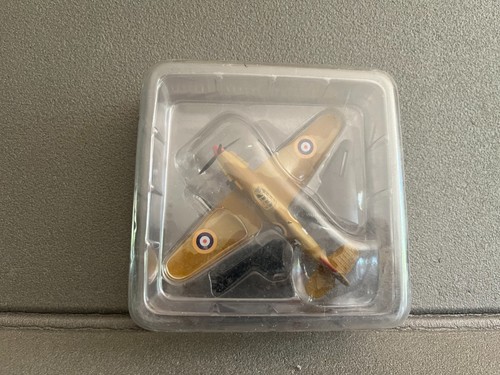 Avion miniature militaire - avion,
