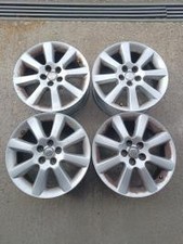 Jante TOYOTA AVENSIS 2 PHASE 1