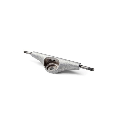 Truckparts skate hanger - c2,