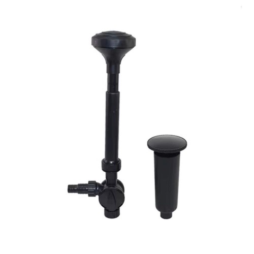 Aquaone cfa accessoire de - aquaone,