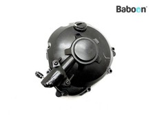 Carter d'embrayage Yamaha YZF