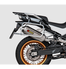 CF MOTO 800 MT -24/26 -