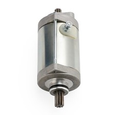 Neuf Démarreur pour BMW K