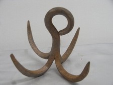 🇫🇷 ANCIEN GRAPPIN DE