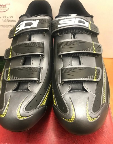 Sidi chaussure vélo - homme, mtb