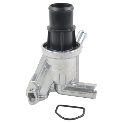 Assemblage thermostat pour - assemblage, du