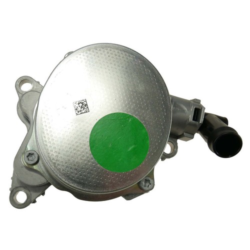 Vacuum pump for - for, renault
