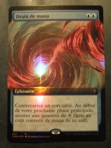 Mtg magic mana - mtg,