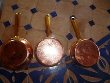 collection jouets cuisine