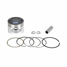 Ensemble De Piston YX 140 CCM