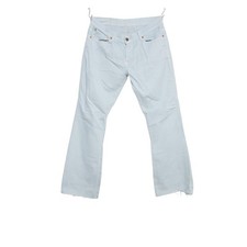 Jeans LEVI'S 544 Bootcut Tg
