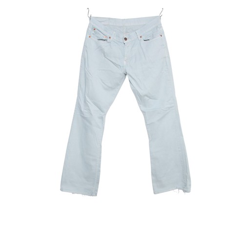 Jeans levi 544 bootcut - jeans, levi's
