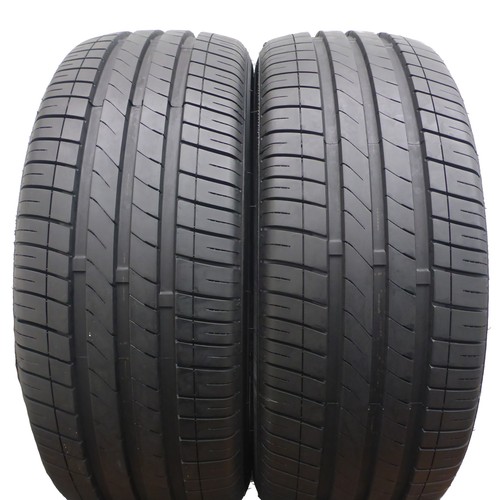 Cst 195 r15 85v marquis - 195/55,