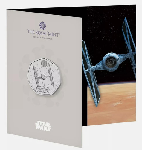 Coincard pound bu 2024 - coincard,