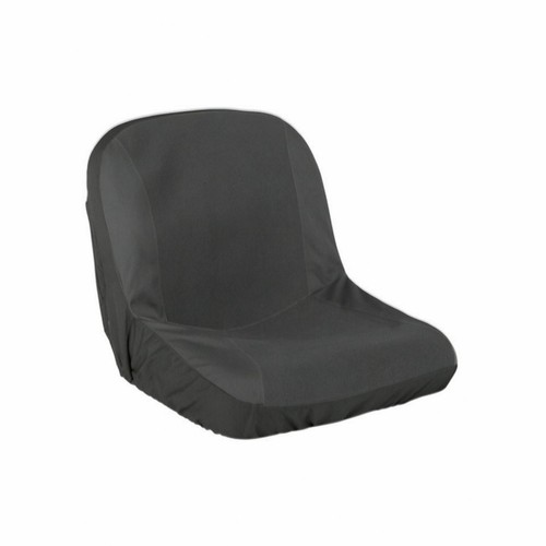 Housse pour tondeuse - housse,